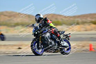 media/Apr-05-2025-YCRS ChampSchool (Sat) [[2bc5d6eff5]]/Track Session 1/